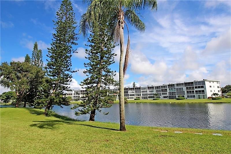 Cambridge - Residential