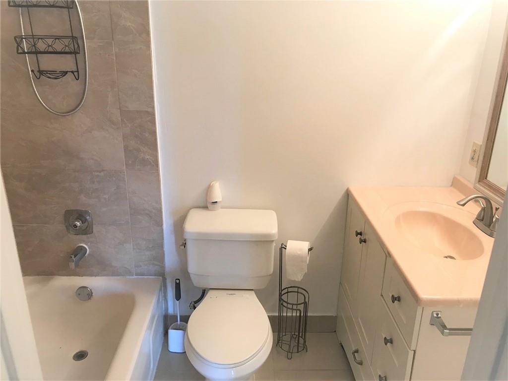 Cambridge - Residential