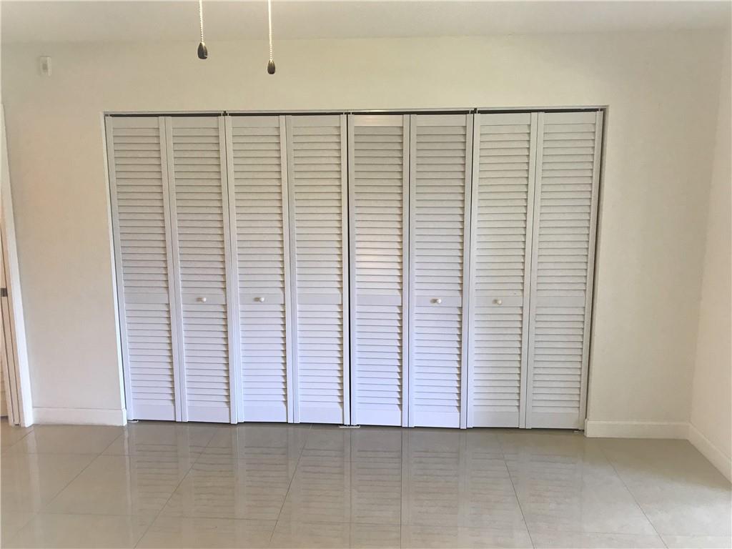 Cambridge - Residential