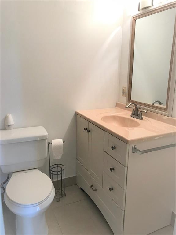 Cambridge - Residential