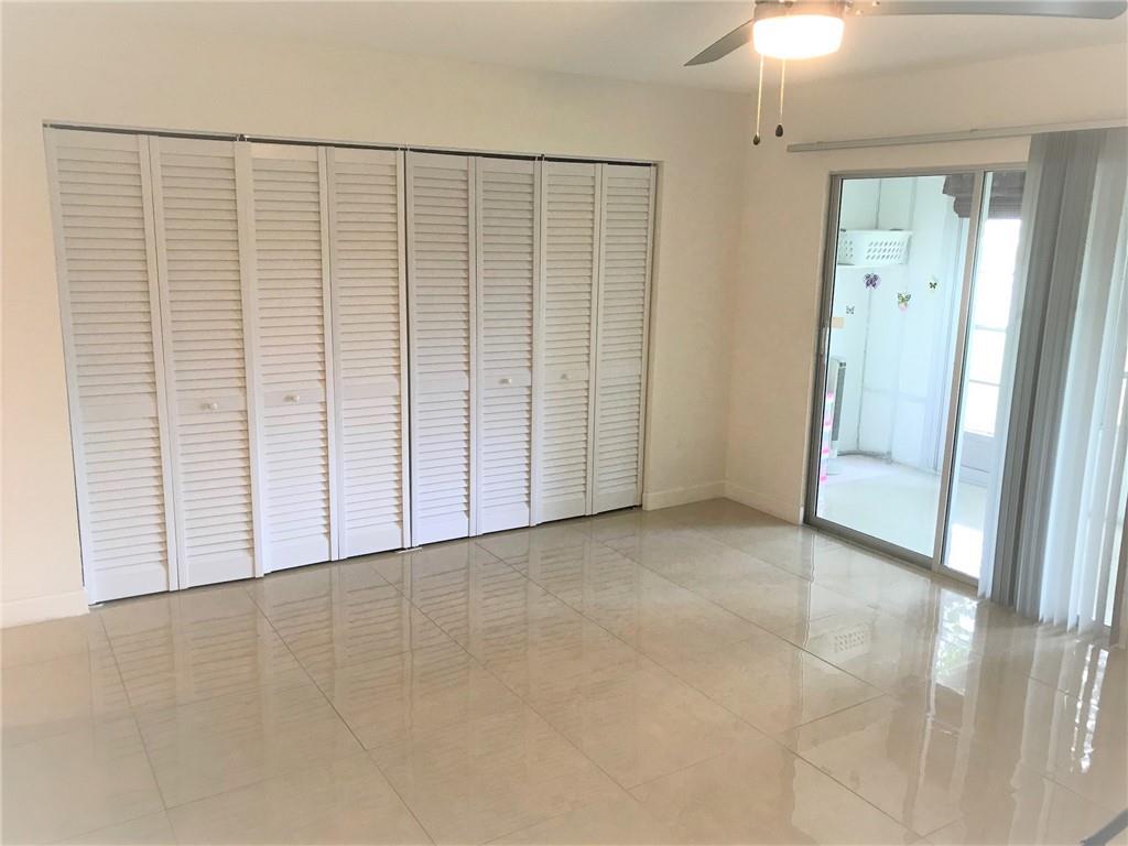 Cambridge - Residential