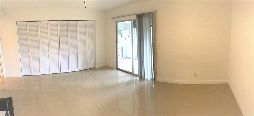 Cambridge - Residential