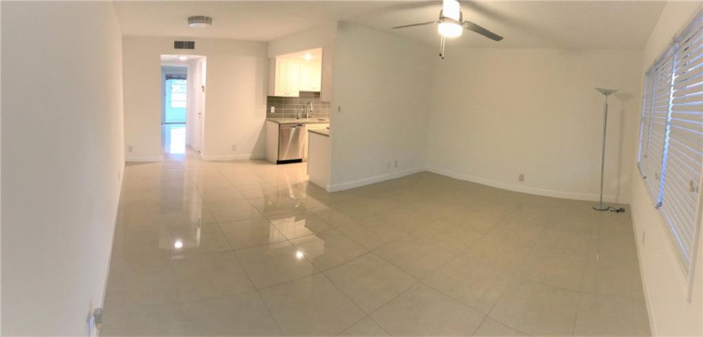 Cambridge - Residential