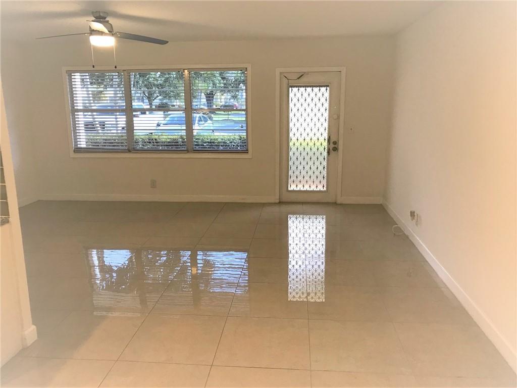 Cambridge - Residential