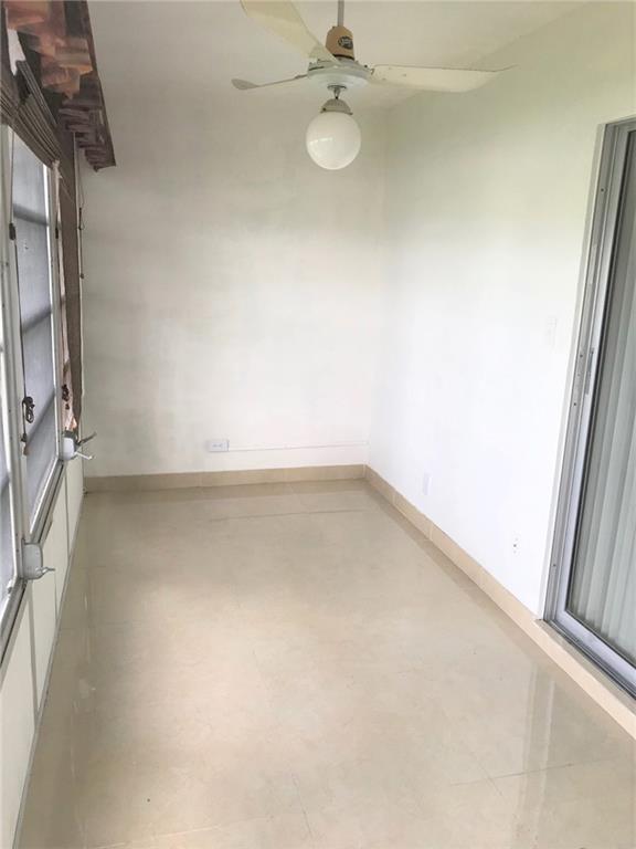 Cambridge - Residential