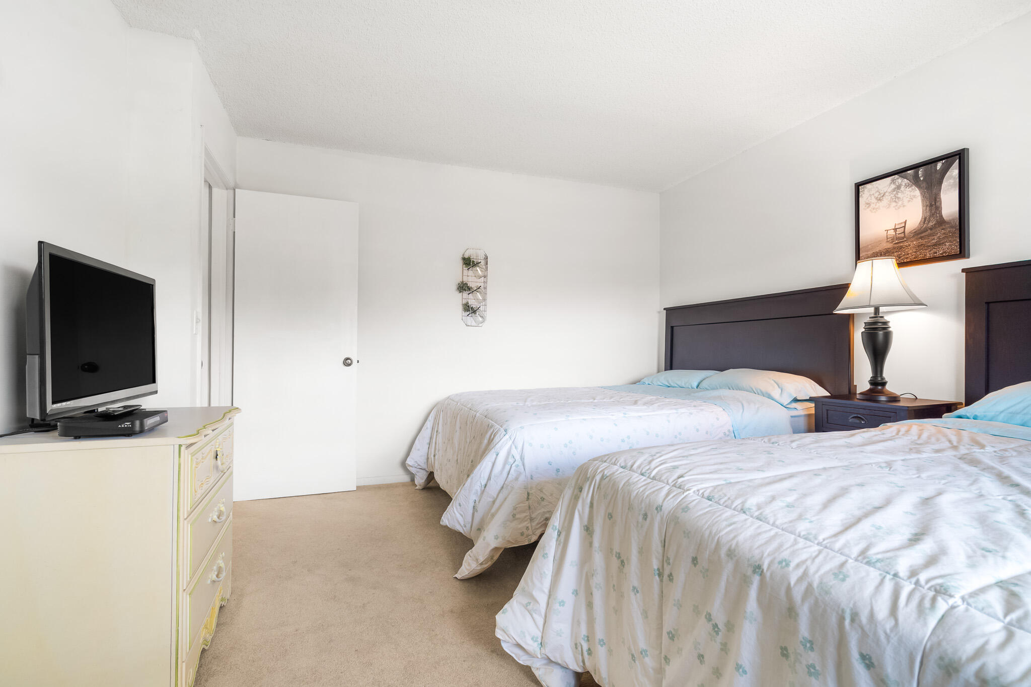 FAIRWAYS OF BOCA LAGO CONDO - Residential