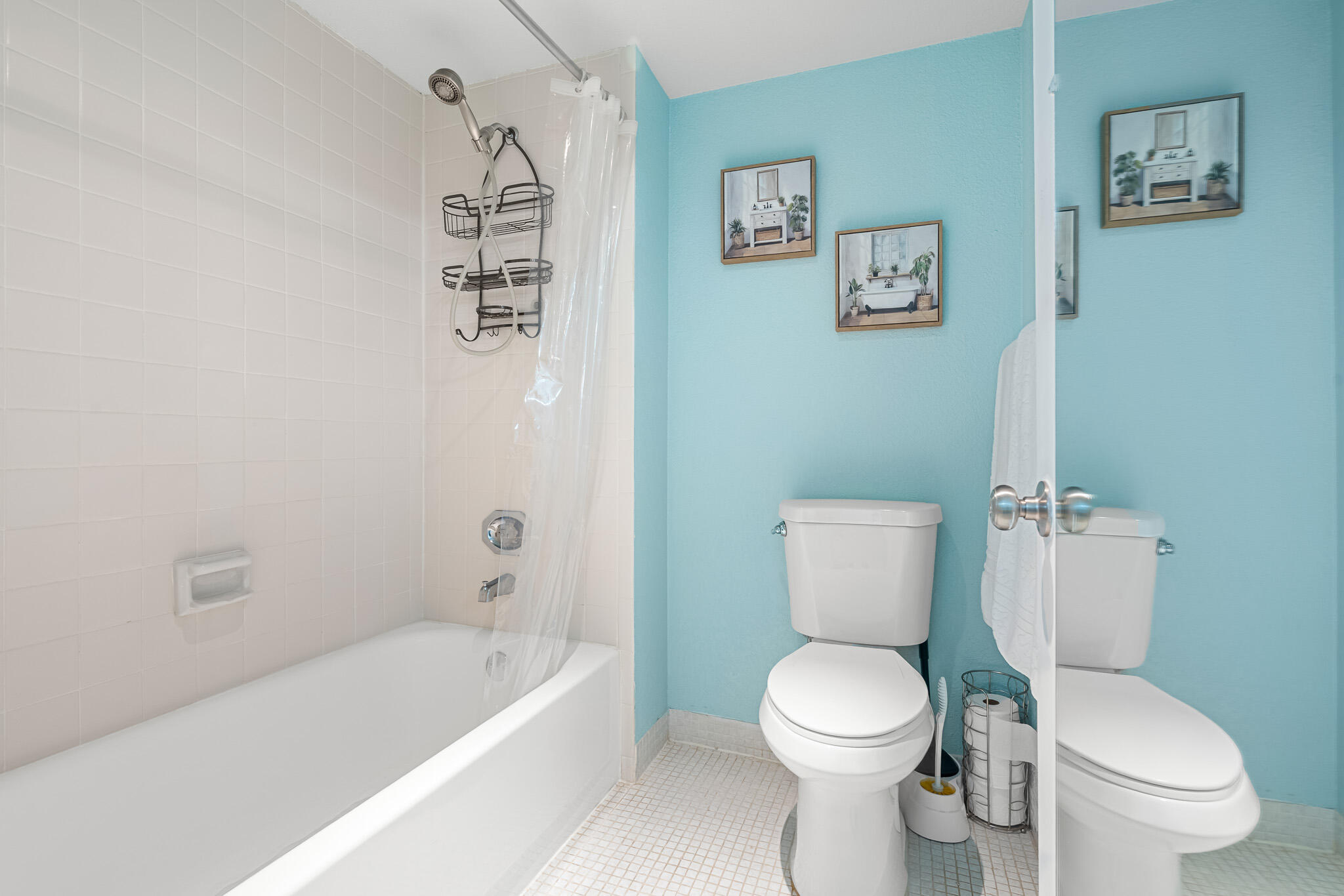 FAIRWAYS OF BOCA LAGO CONDO - Residential