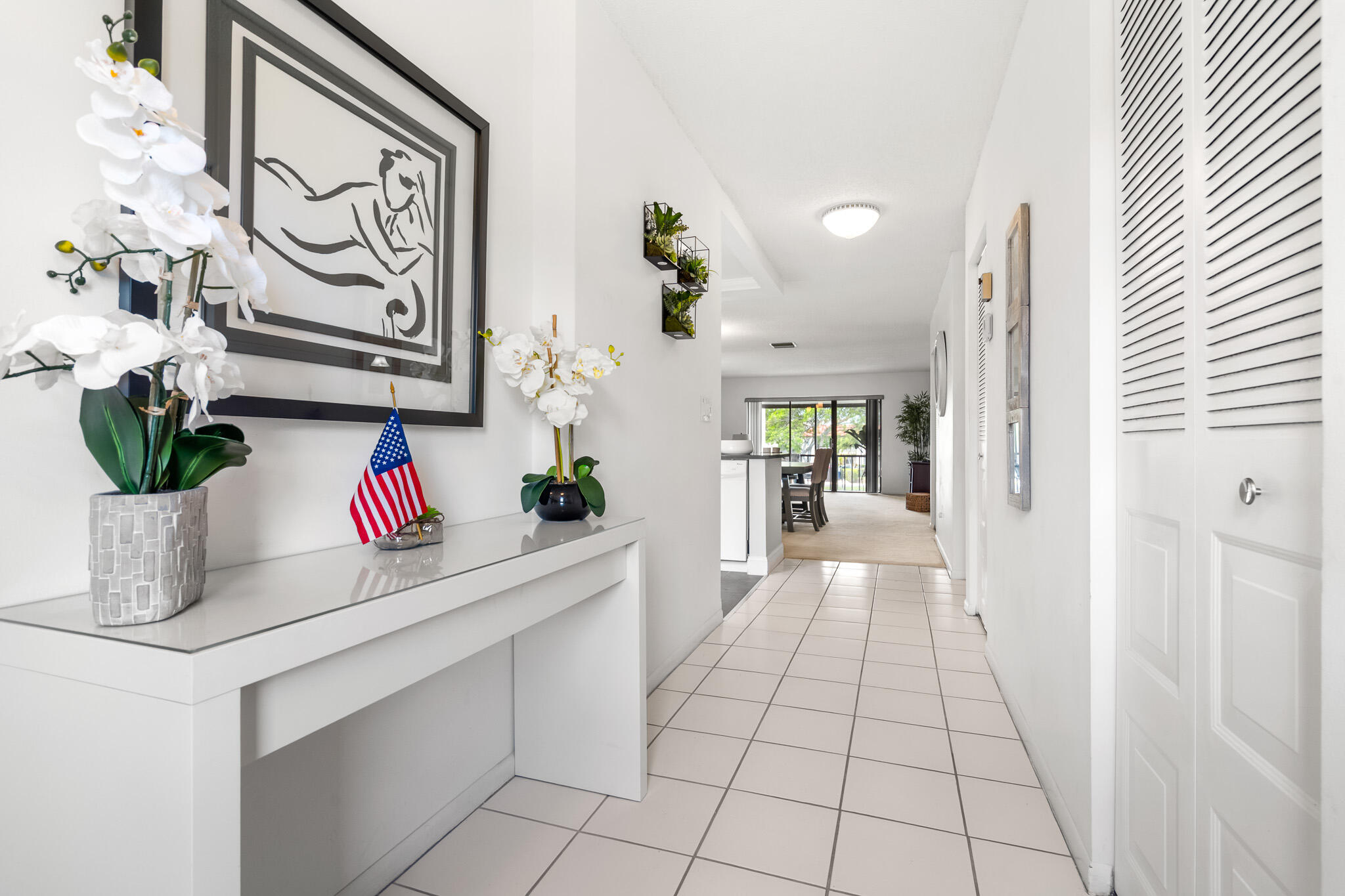 FAIRWAYS OF BOCA LAGO CONDO - Residential