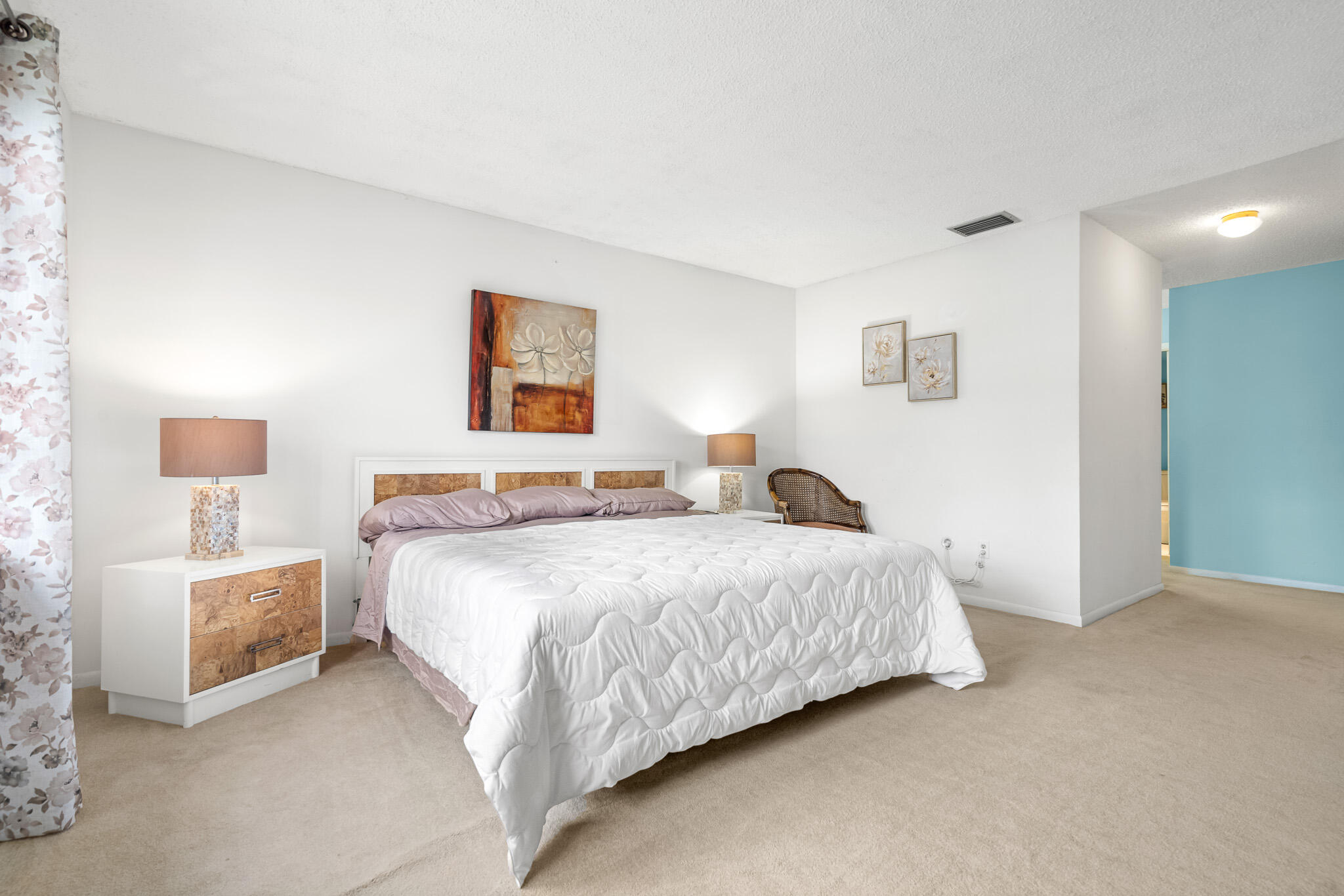 FAIRWAYS OF BOCA LAGO CONDO - Residential