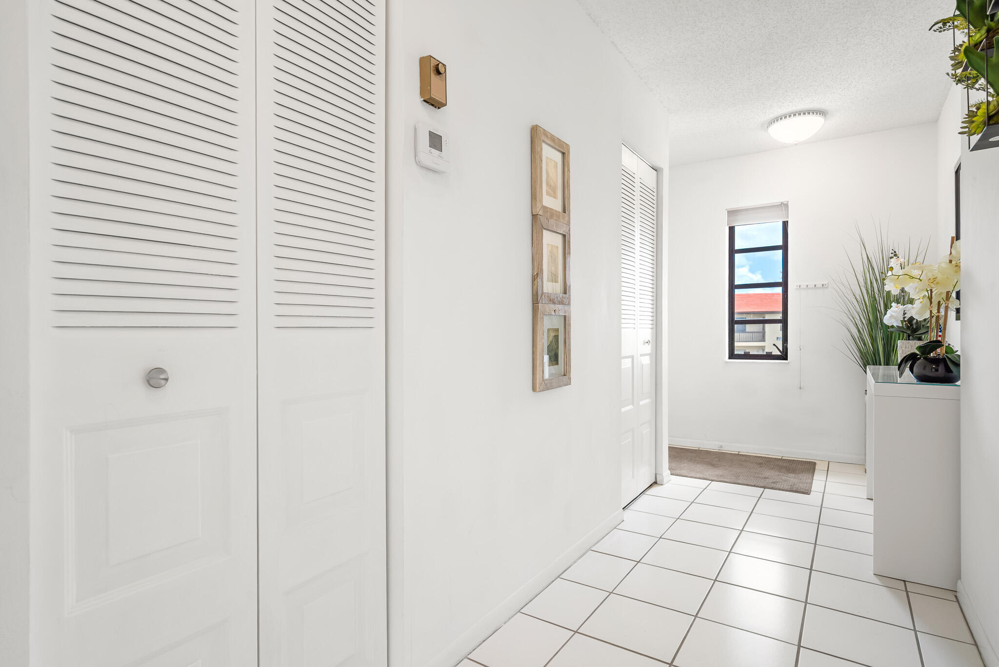 FAIRWAYS OF BOCA LAGO CONDO - Residential