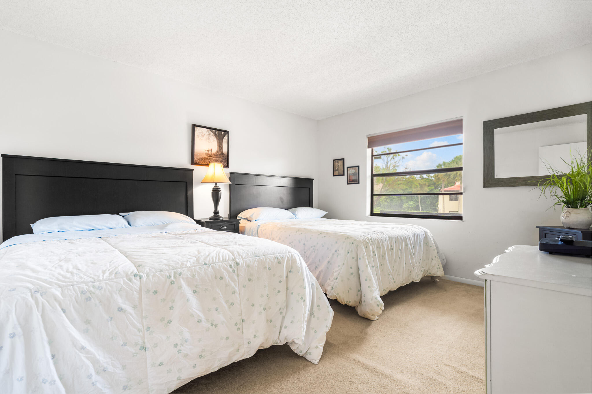 FAIRWAYS OF BOCA LAGO CONDO - Residential