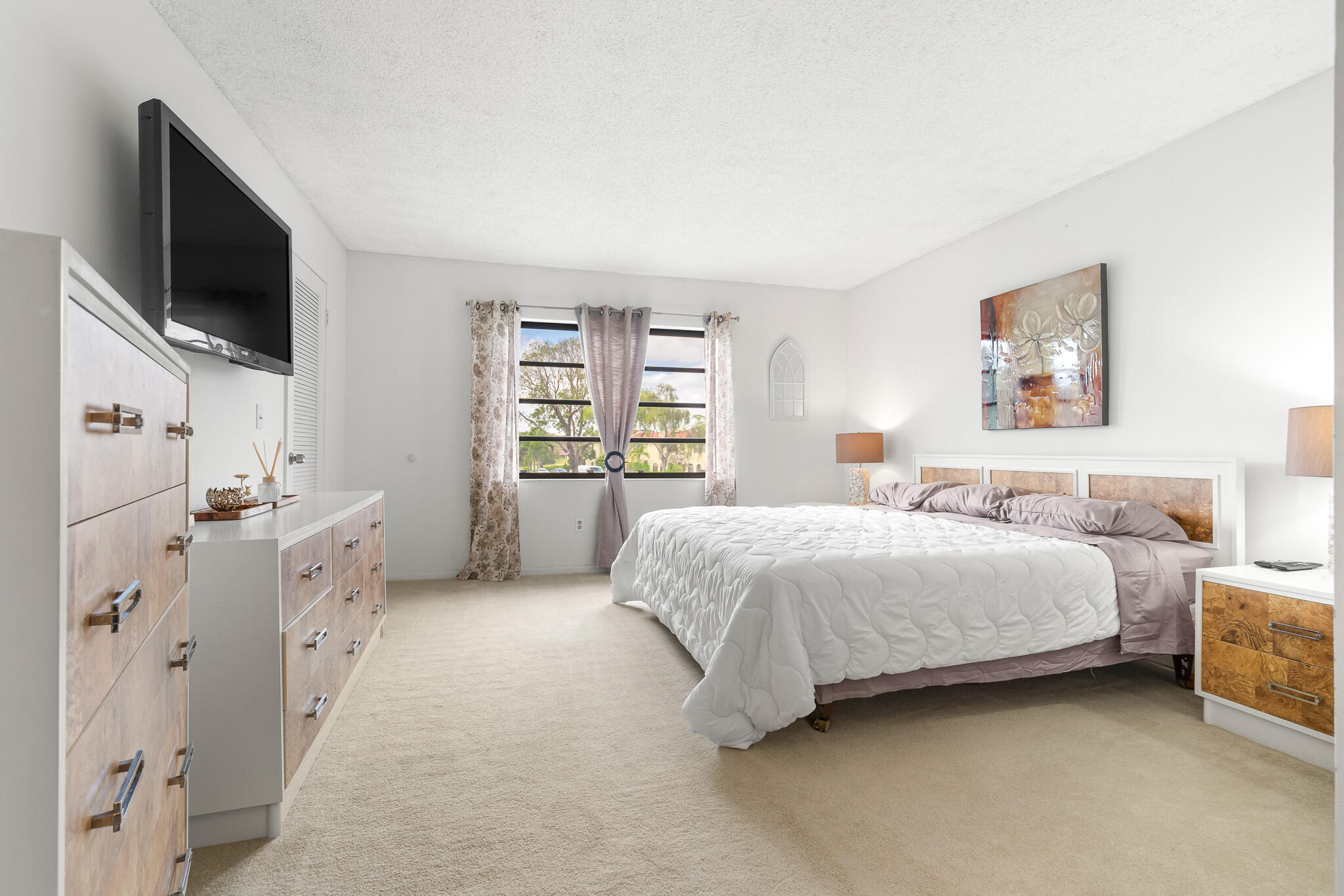 FAIRWAYS OF BOCA LAGO CONDO - Residential