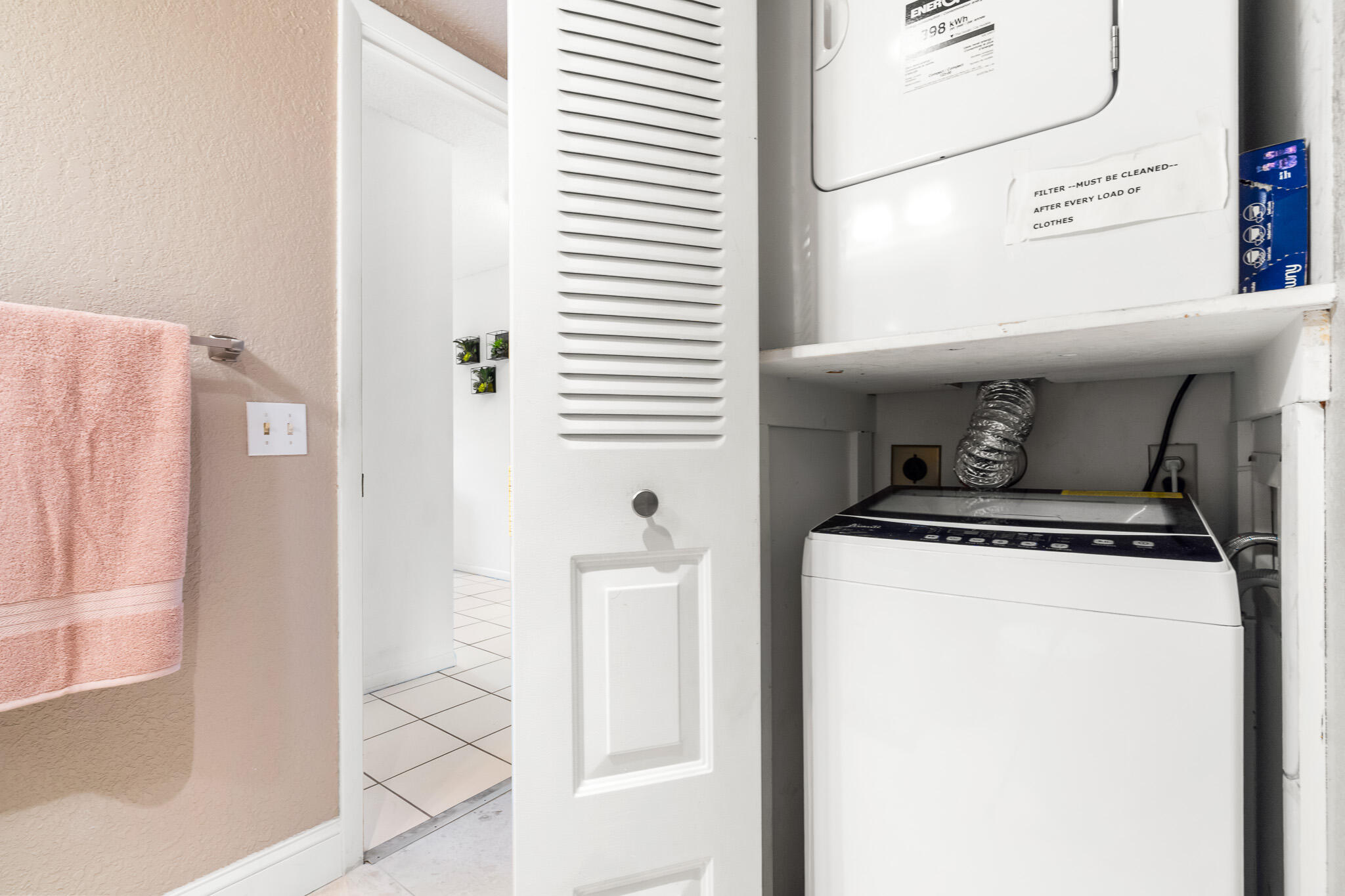 FAIRWAYS OF BOCA LAGO CONDO - Residential