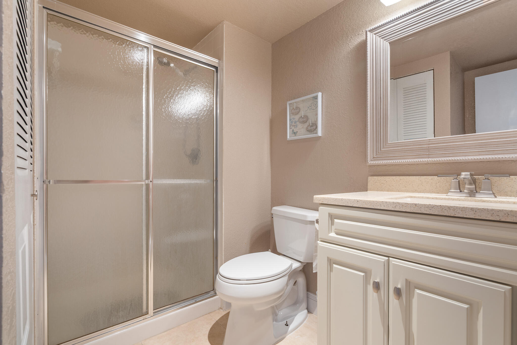 FAIRWAYS OF BOCA LAGO CONDO - Residential