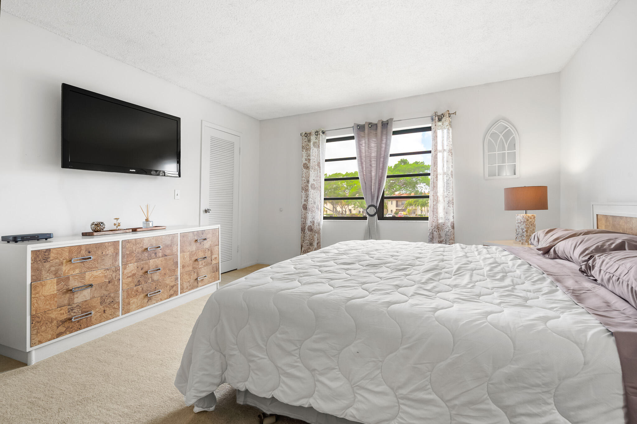 FAIRWAYS OF BOCA LAGO CONDO - Residential