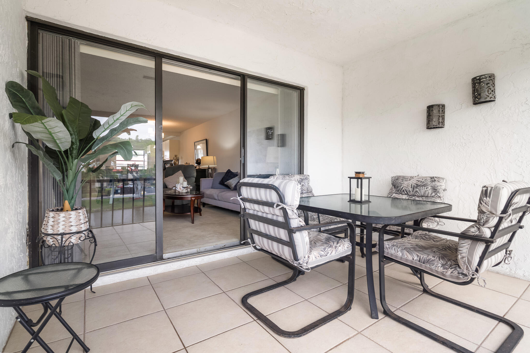 FAIRWAYS OF BOCA LAGO CONDO - Residential