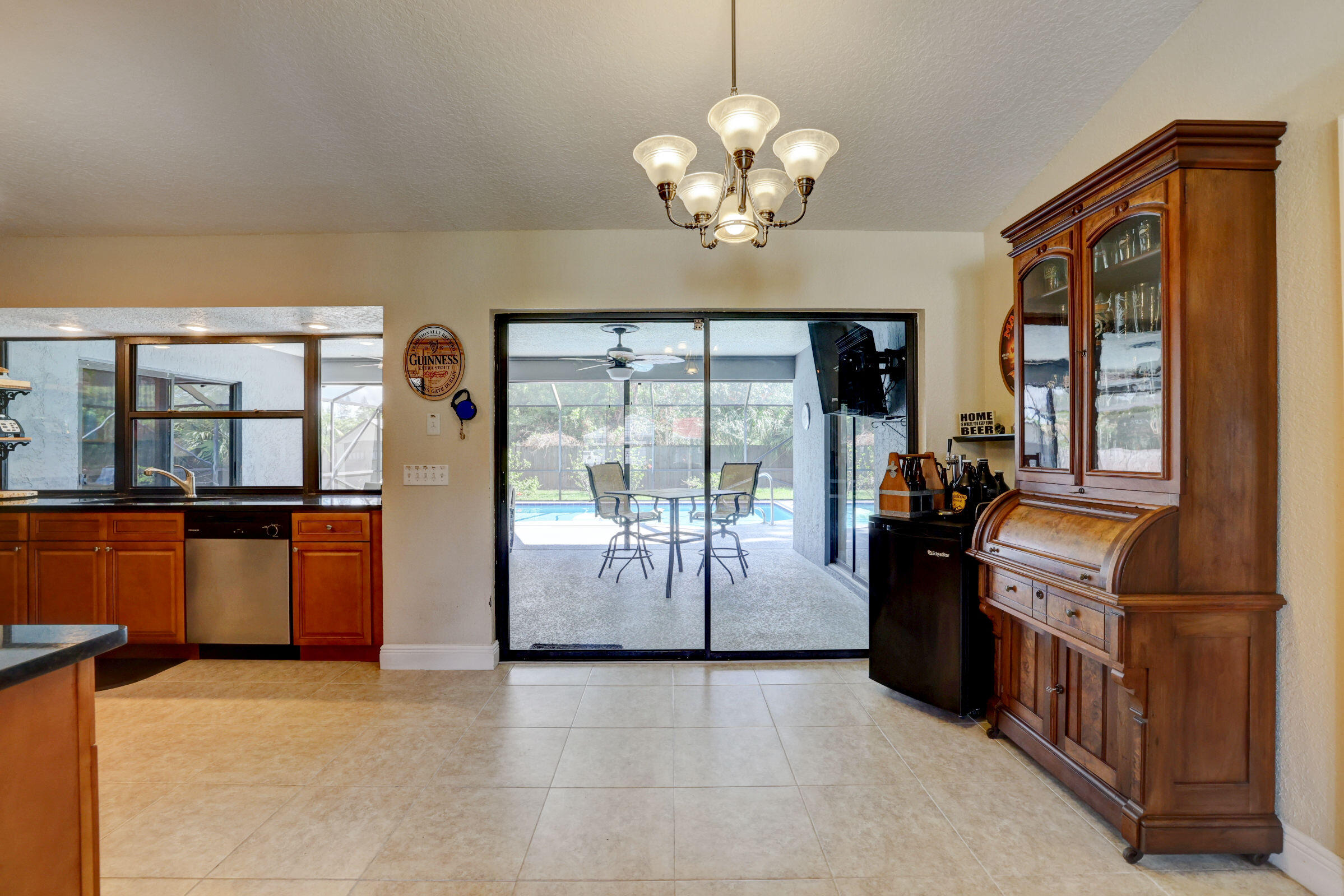 Port St Lucie Section 10 - Residential