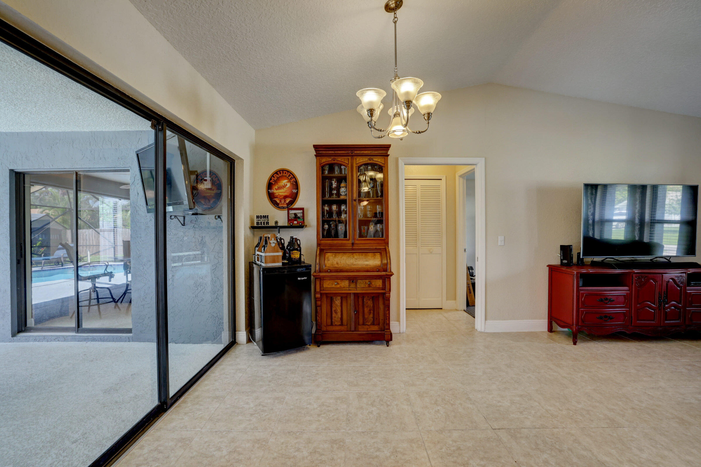 Port St Lucie Section 10 - Residential