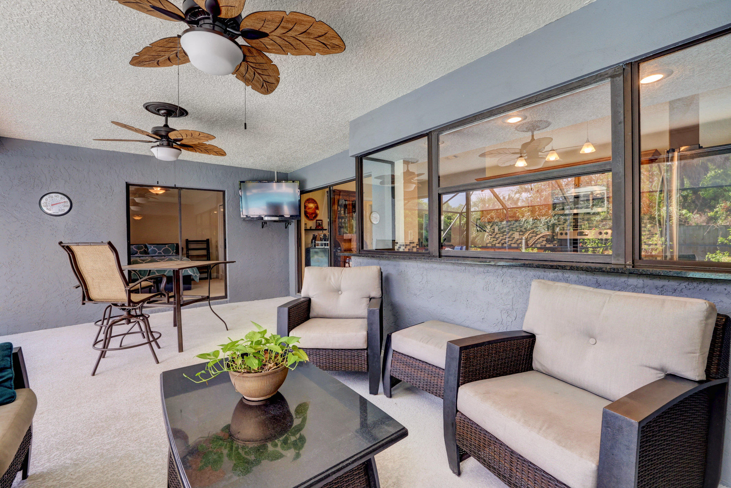 Port St Lucie Section 10 - Residential