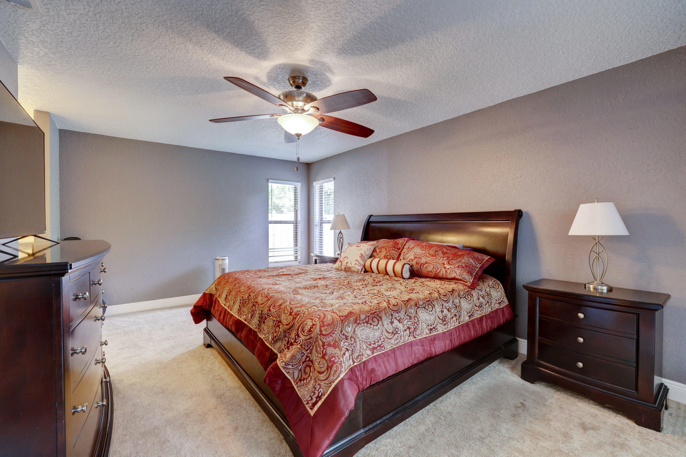 Port St Lucie Section 10 - Residential