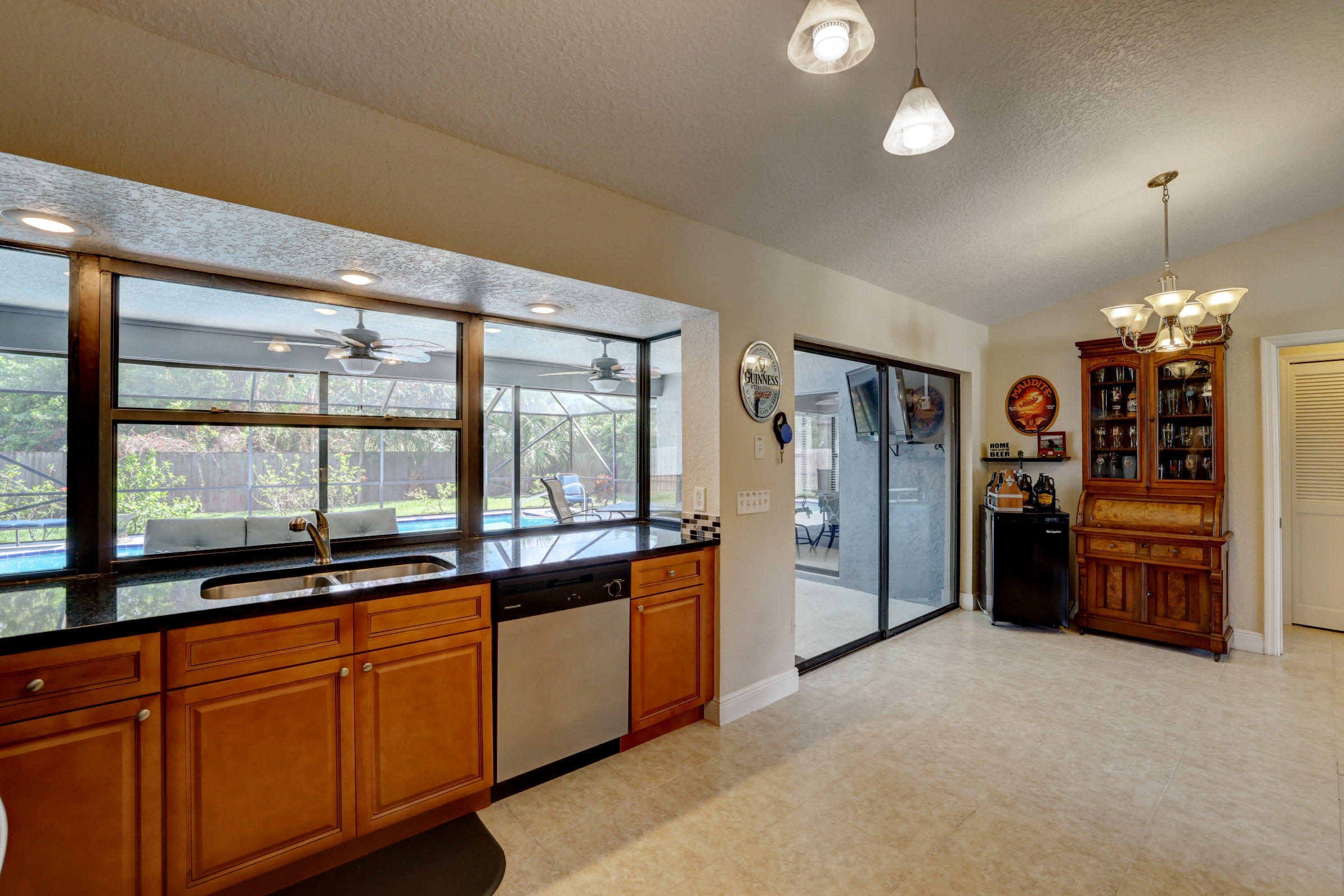 Port St Lucie Section 10 - Residential