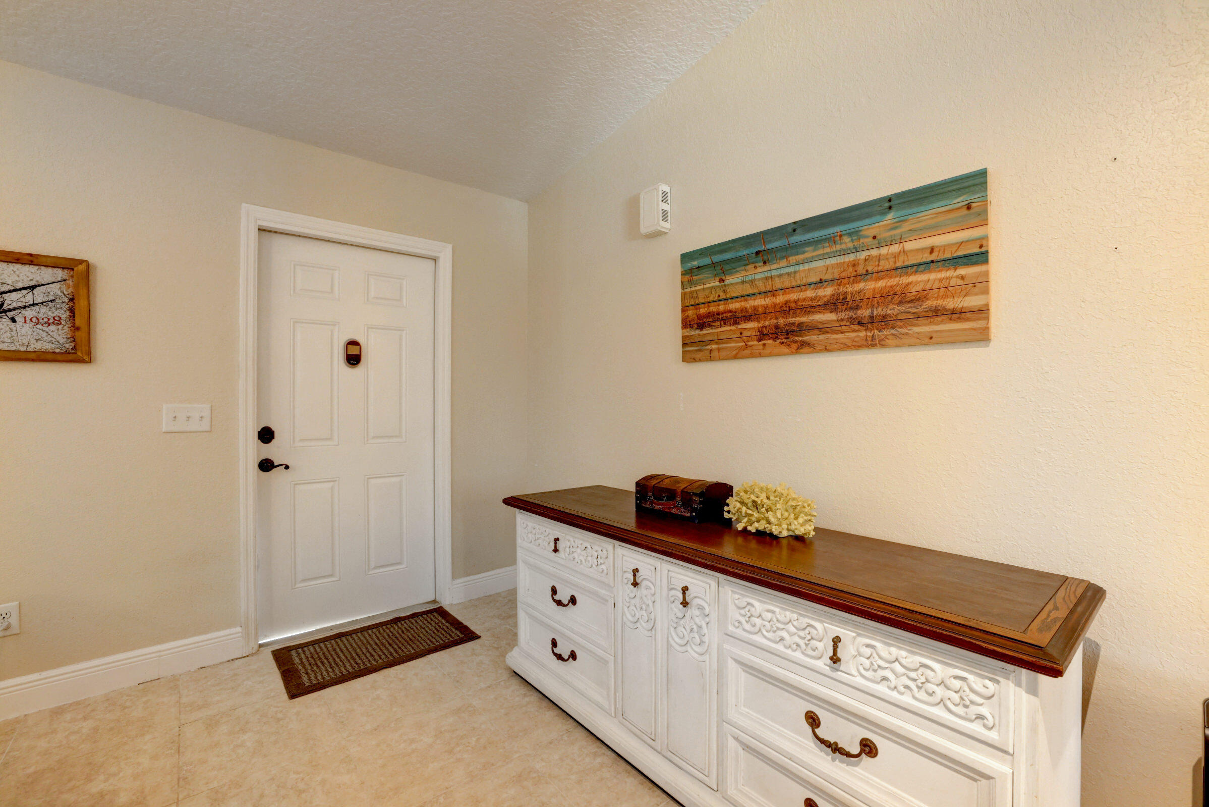 Port St Lucie Section 10 - Residential