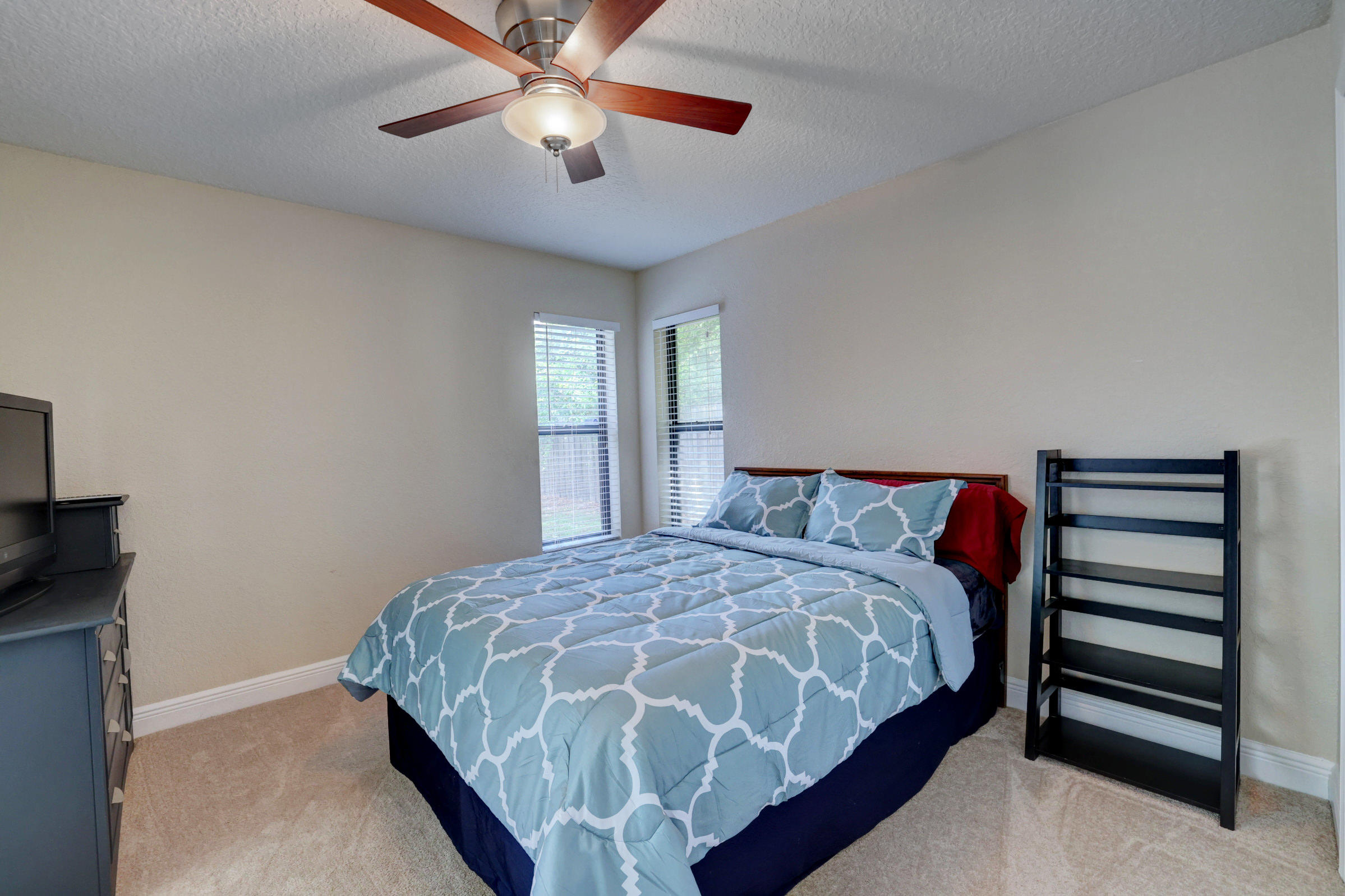 Port St Lucie Section 10 - Residential