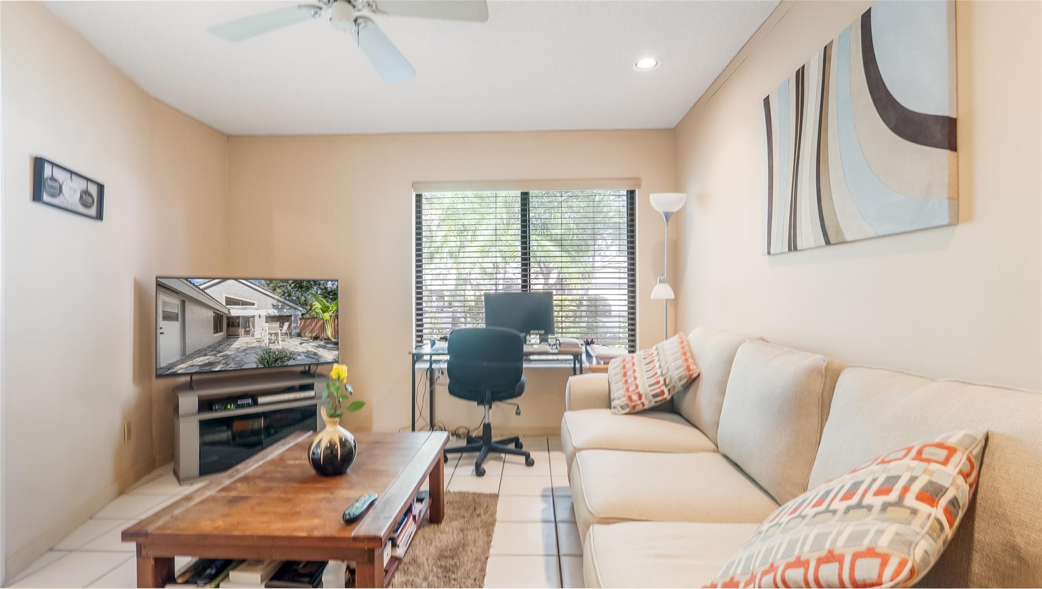 Crosscreek II 134-1 B - Residential