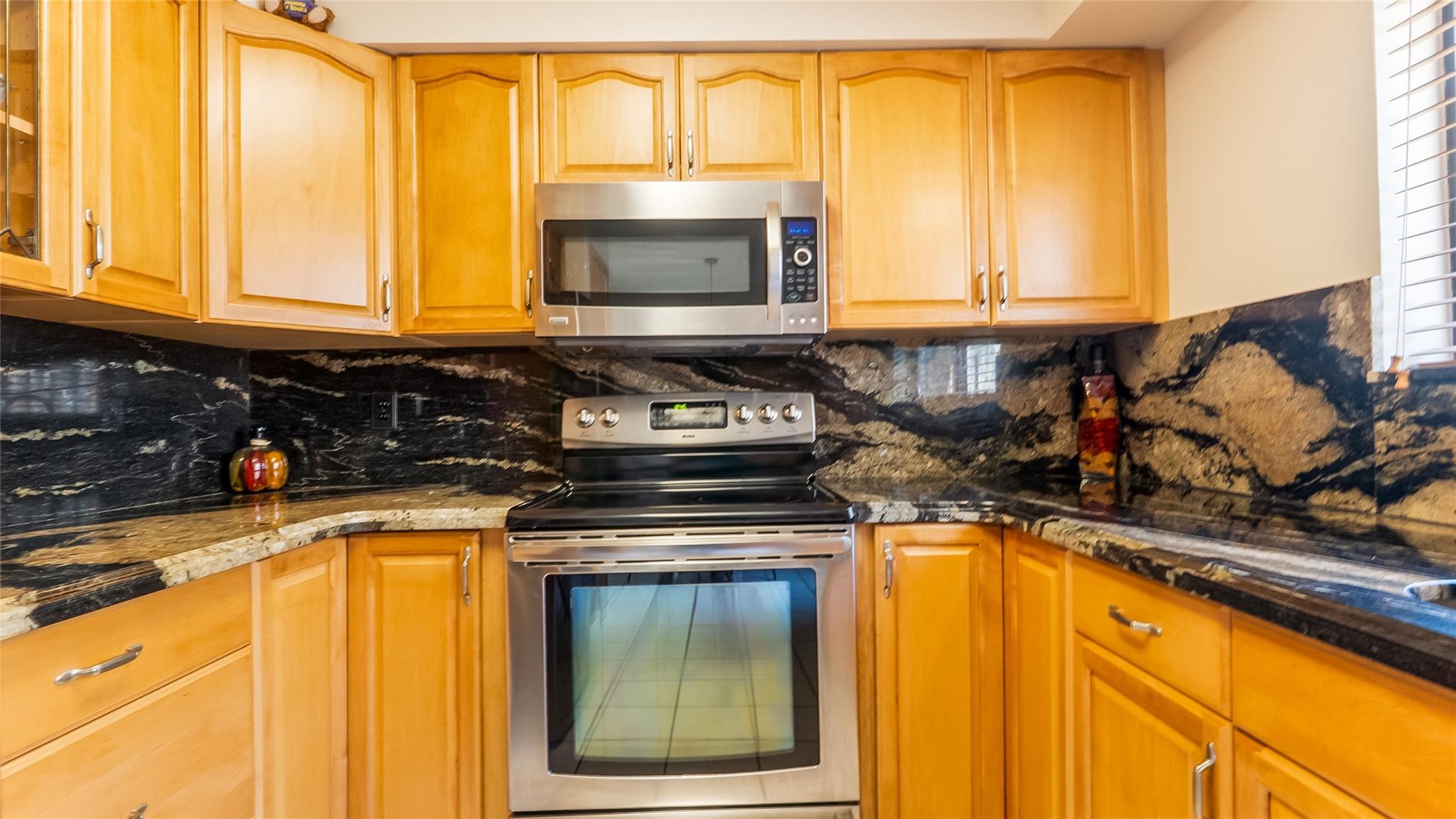 Crosscreek II 134-1 B - Residential