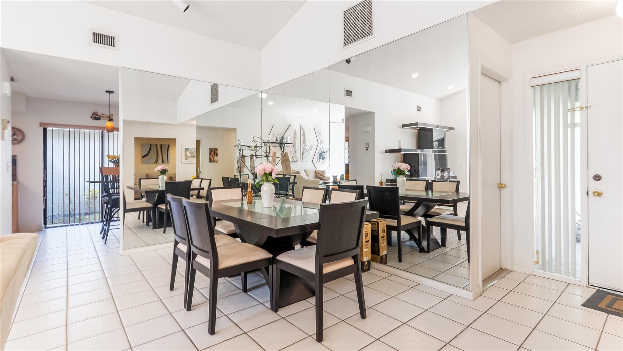 Crosscreek II 134-1 B - Residential