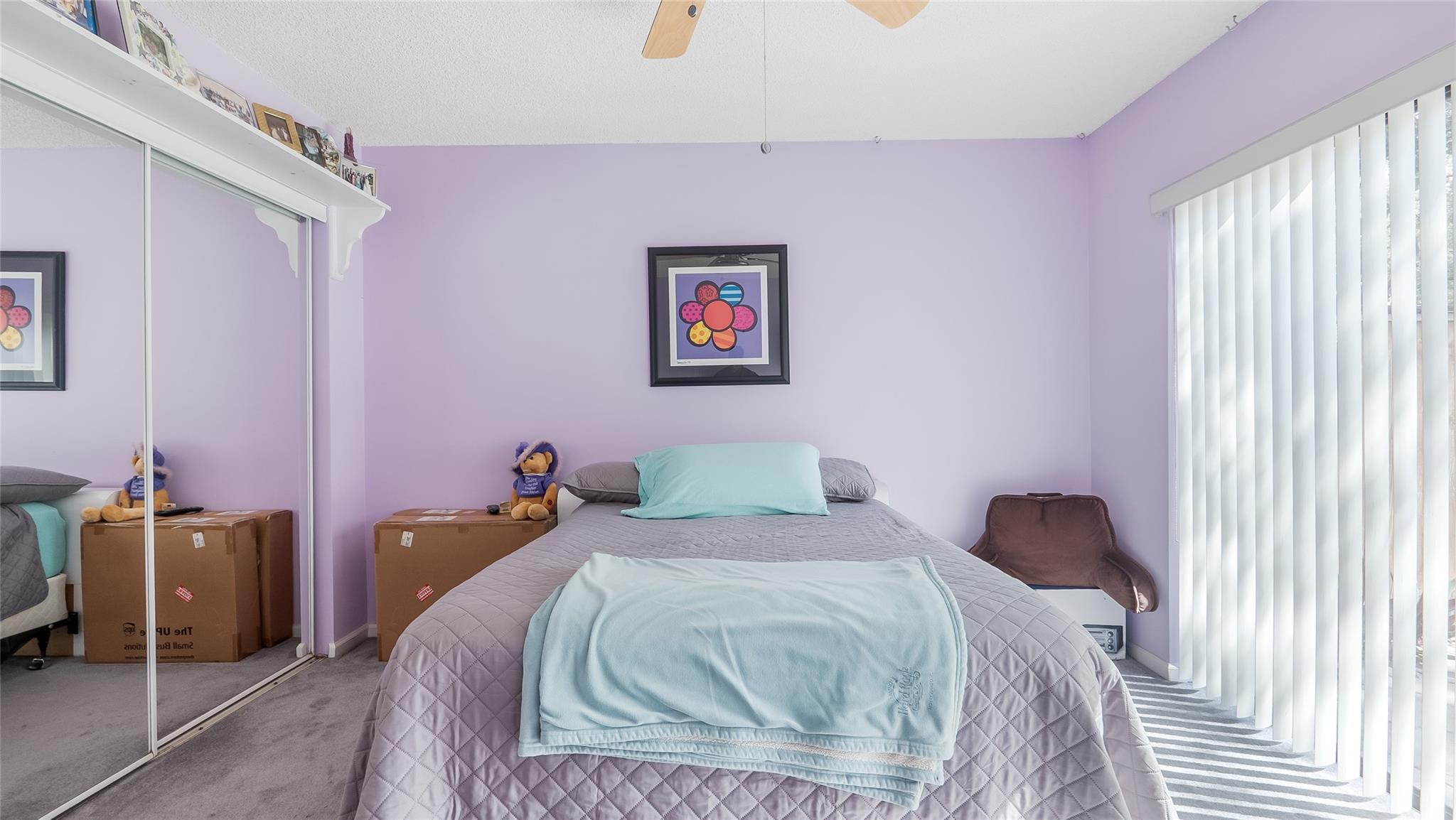 Crosscreek II 134-1 B - Residential