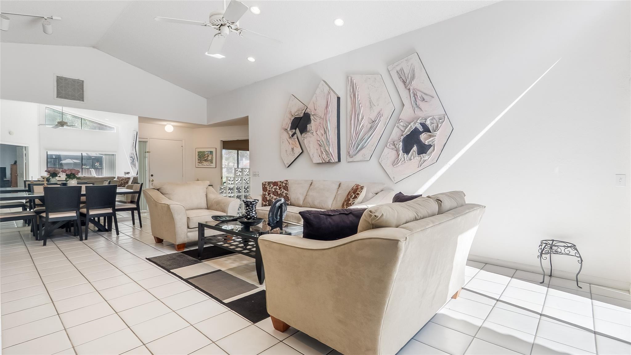 Crosscreek II 134-1 B - Residential