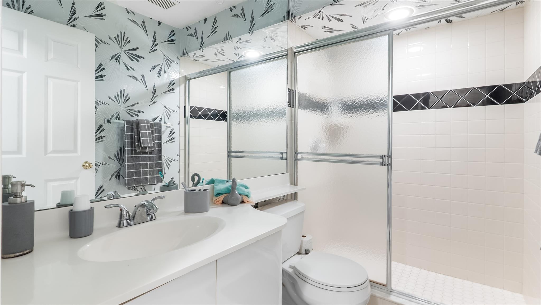 Crosscreek II 134-1 B - Residential