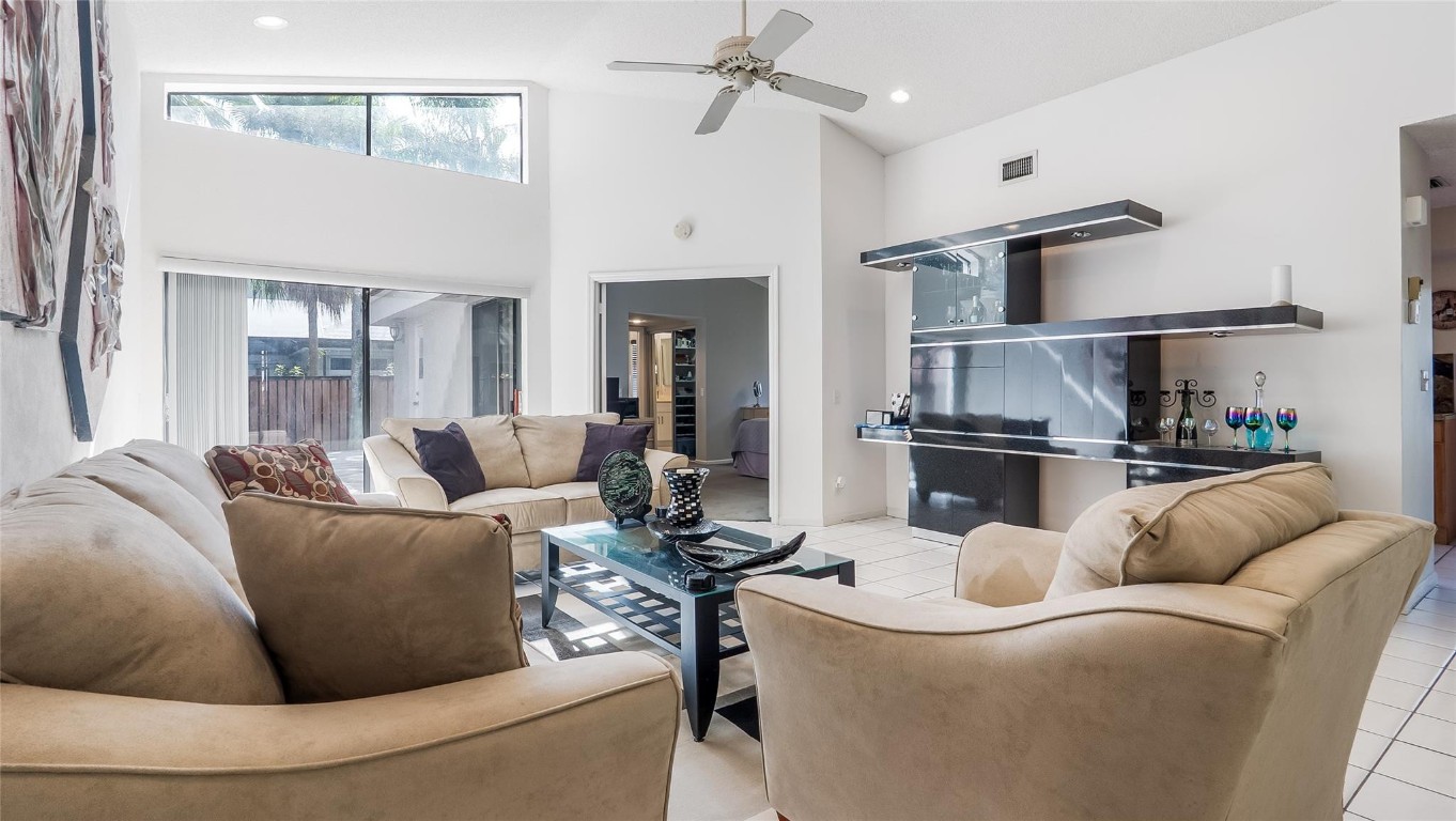 Crosscreek II 134-1 B - Residential