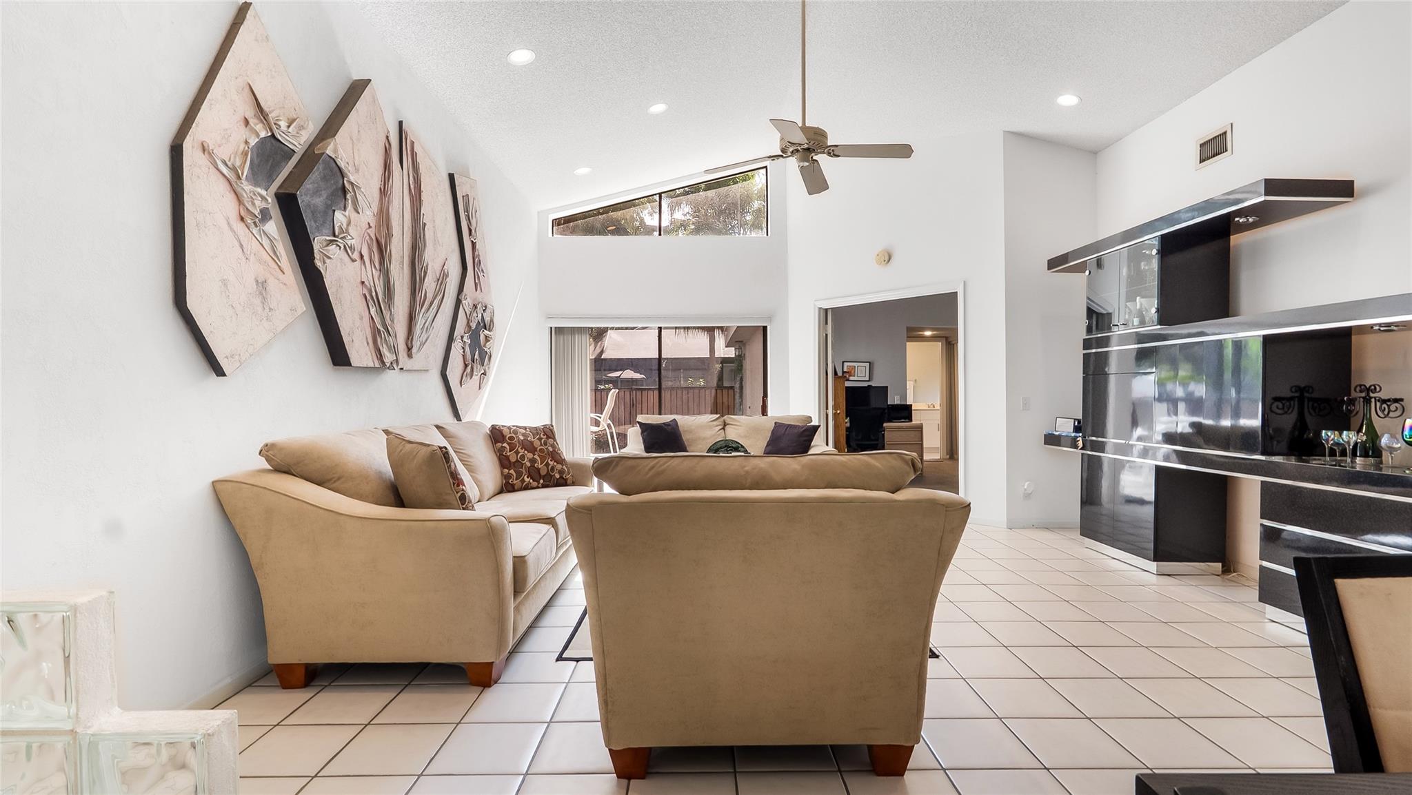 Crosscreek II 134-1 B - Residential