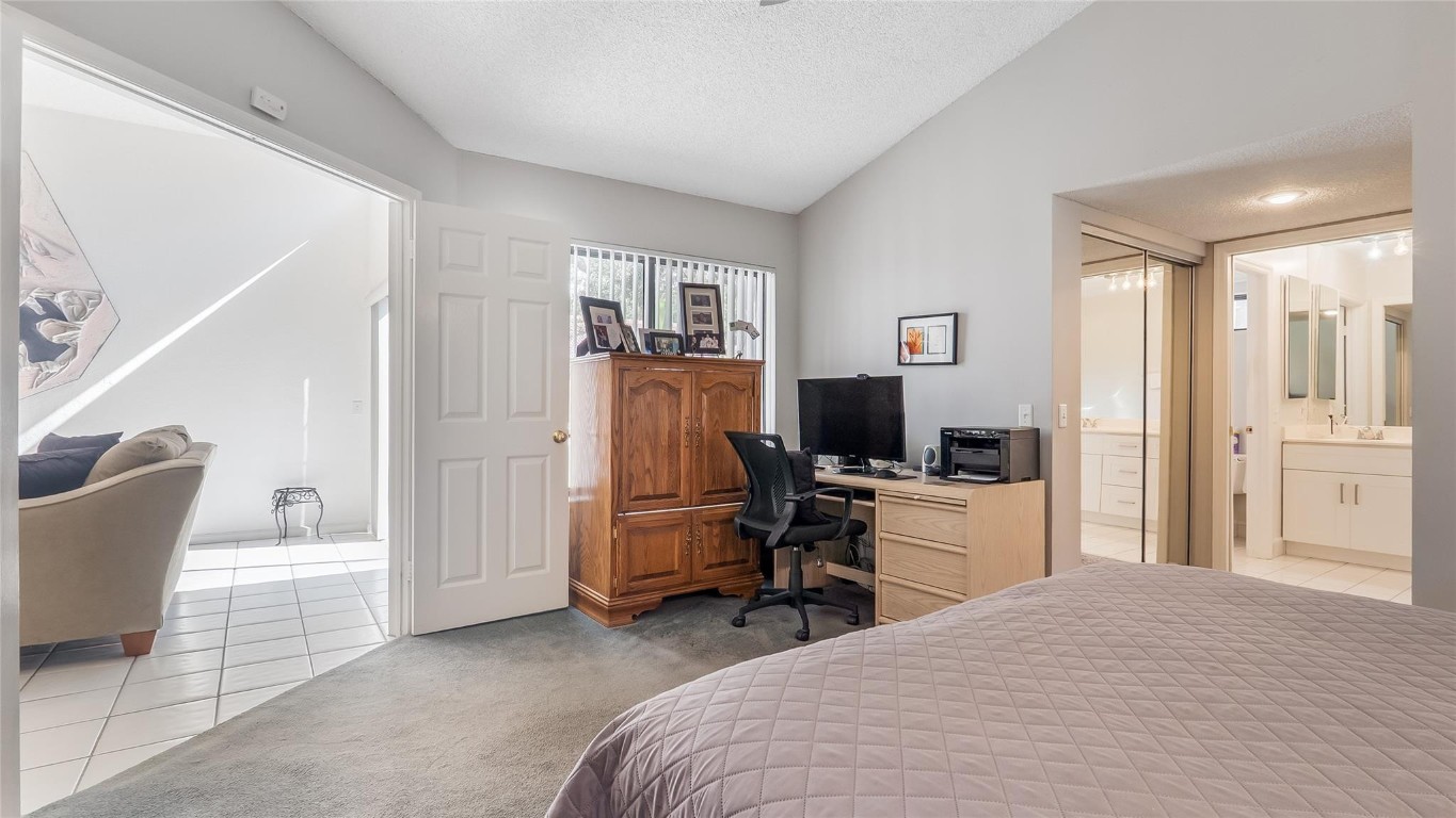 Crosscreek II 134-1 B - Residential