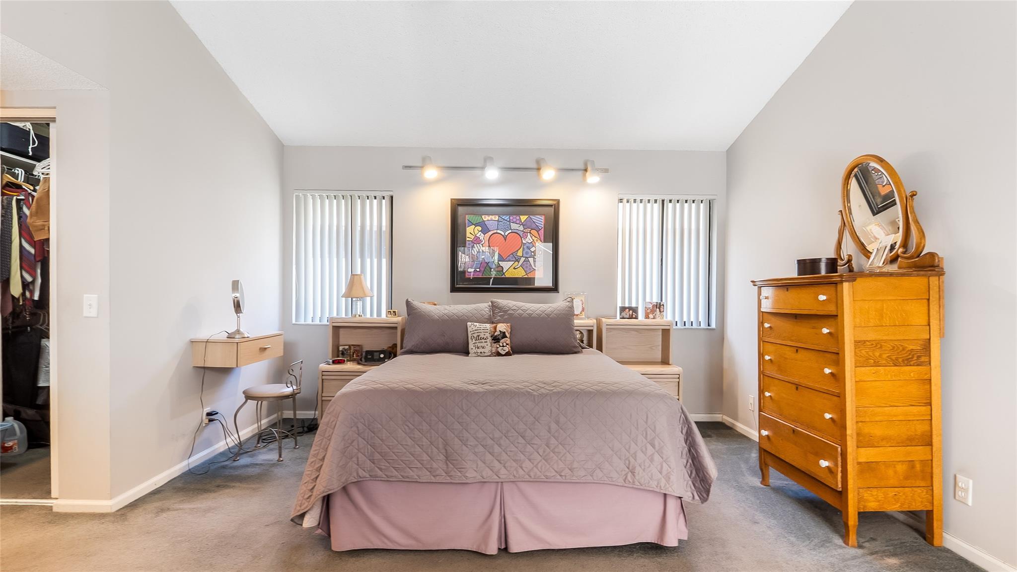 Crosscreek II 134-1 B - Residential