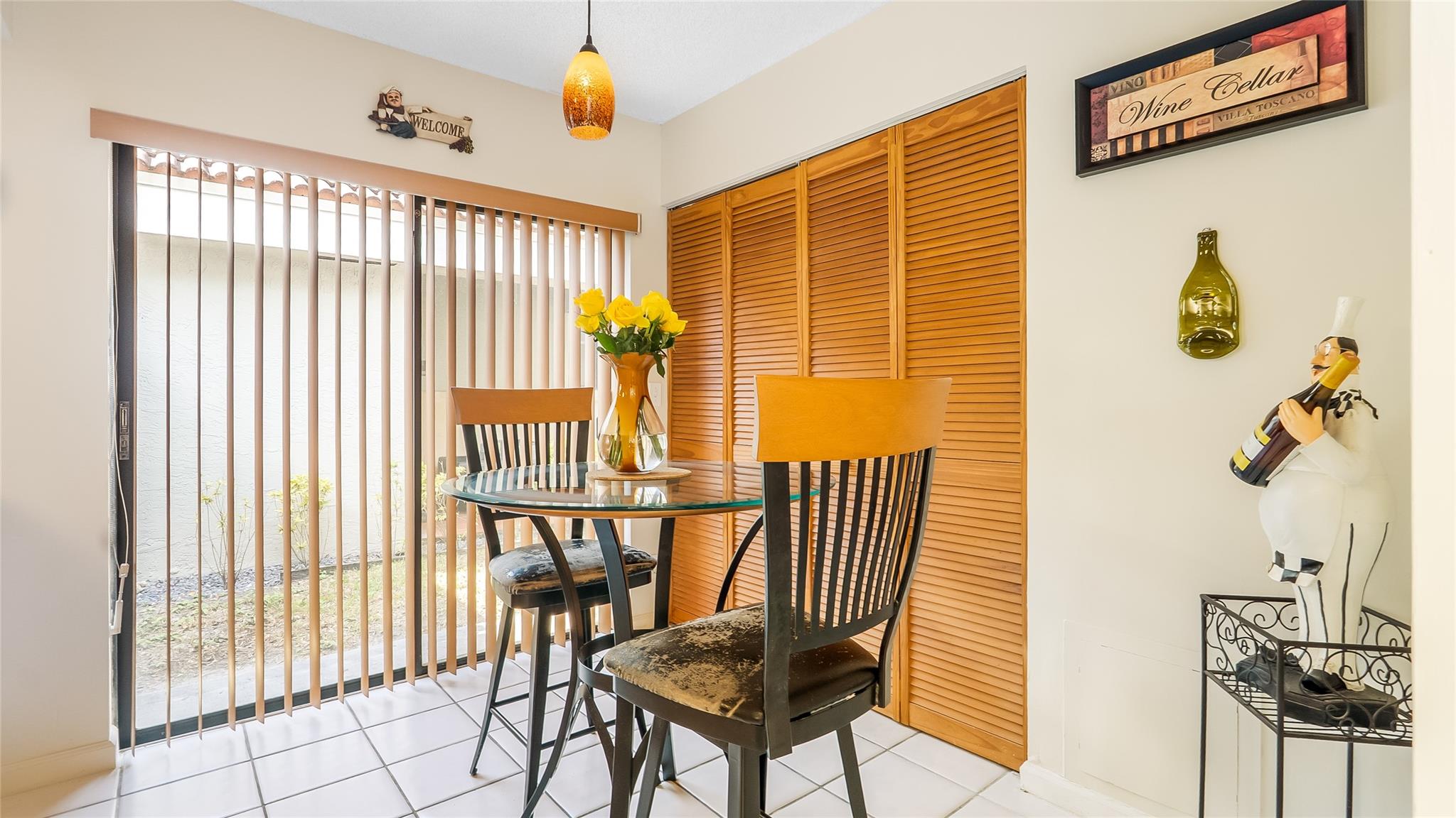 Crosscreek II 134-1 B - Residential