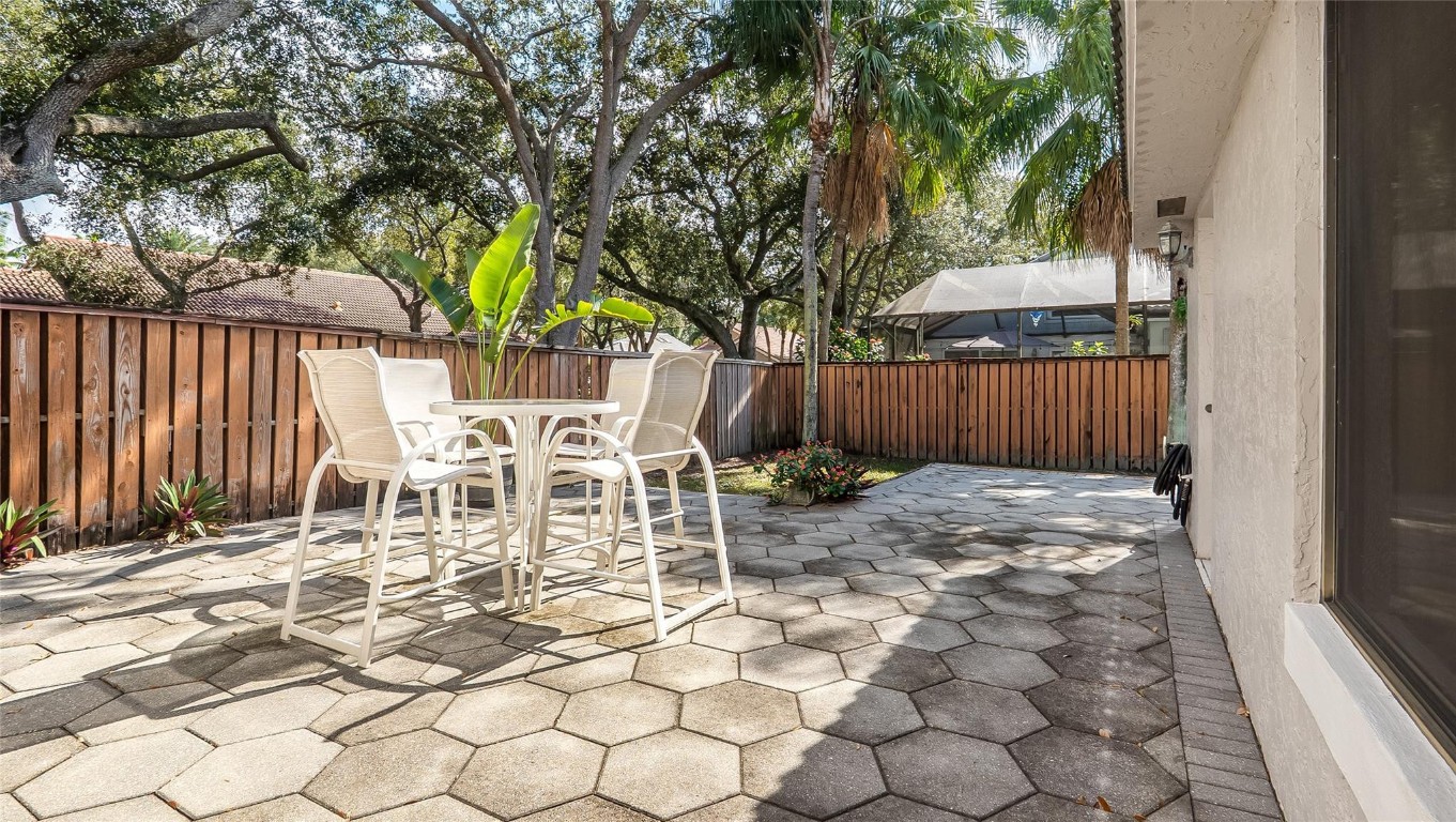 Crosscreek II 134-1 B - Residential