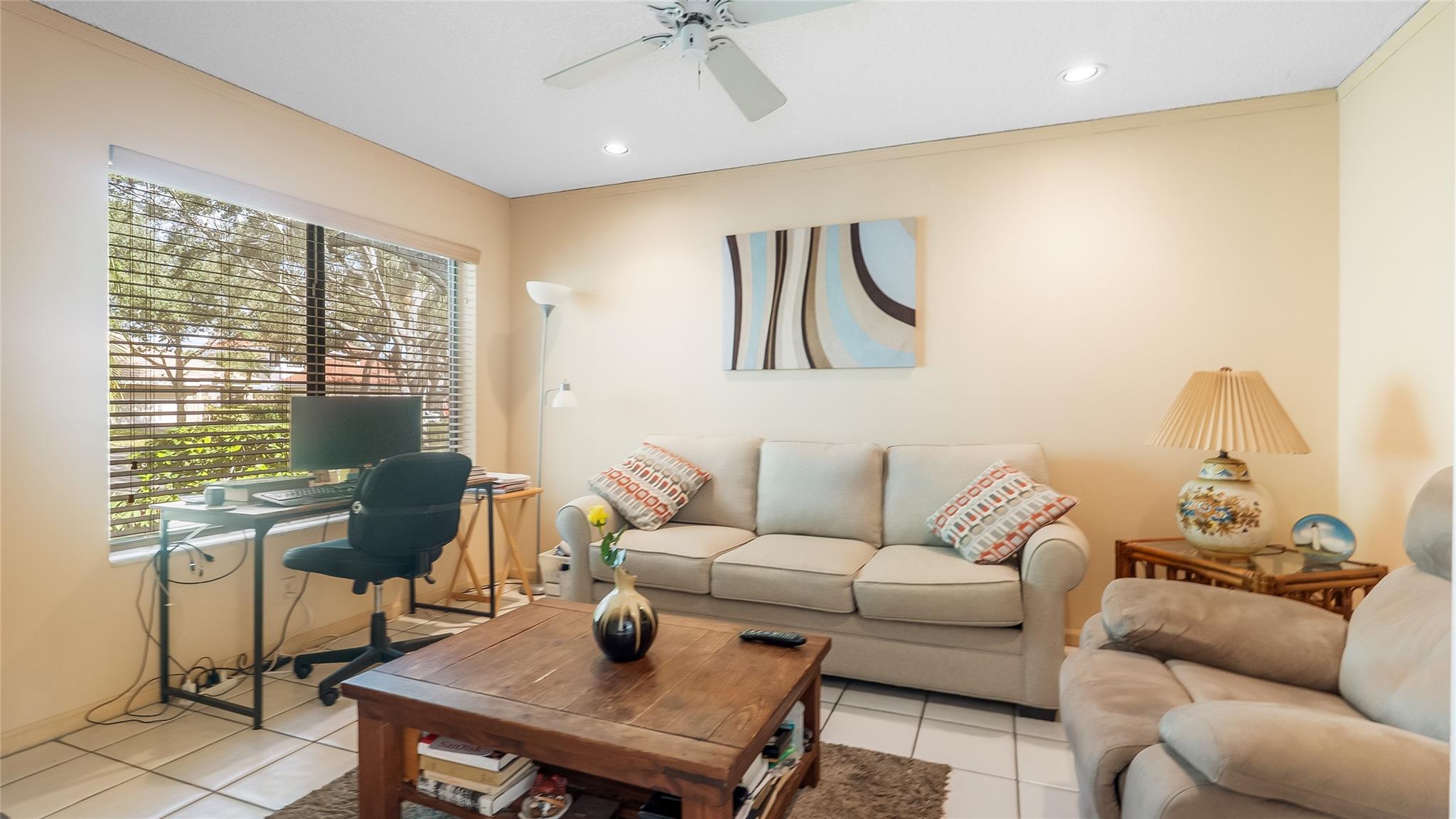 Crosscreek II 134-1 B - Residential