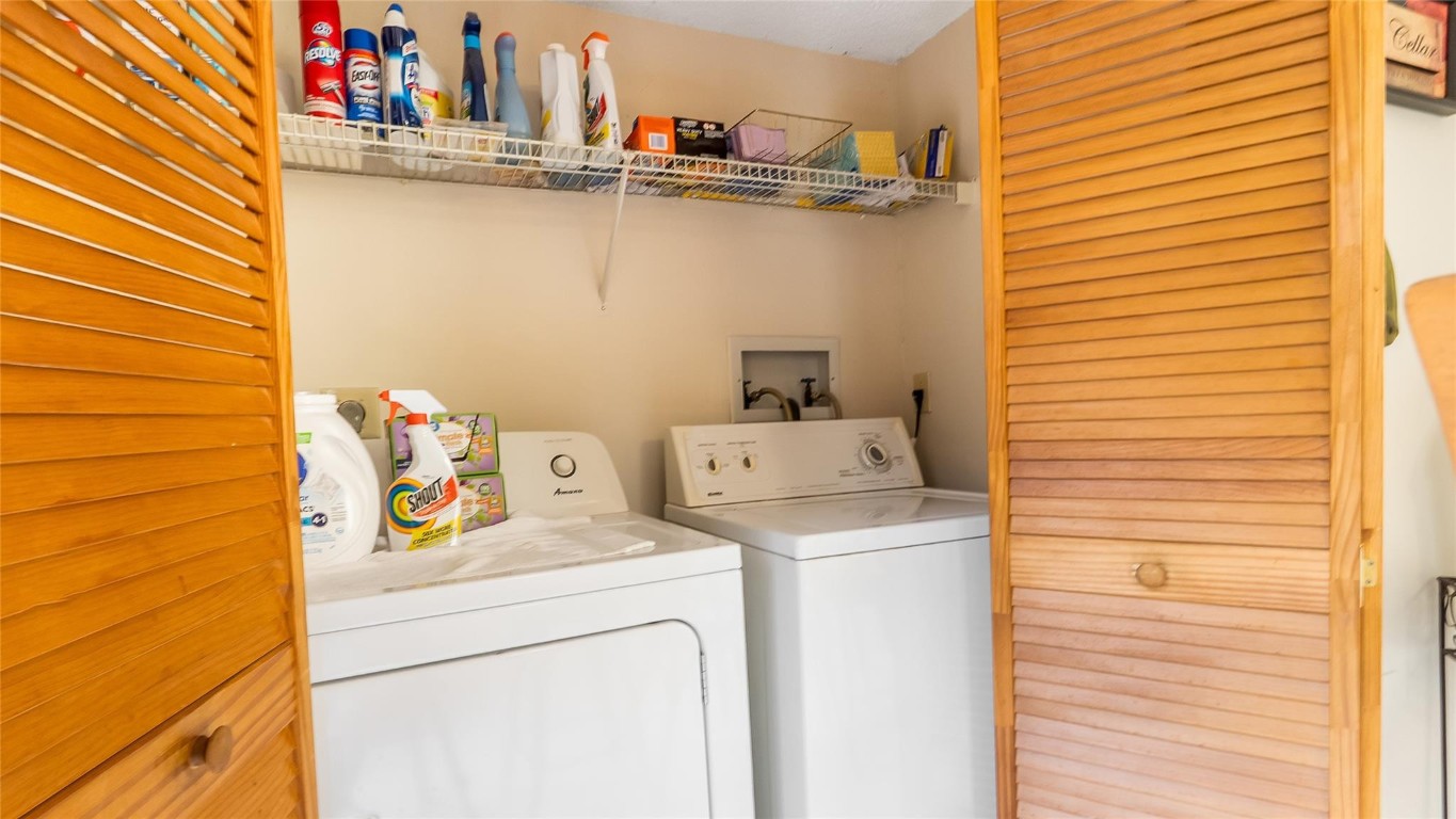 Crosscreek II 134-1 B - Residential