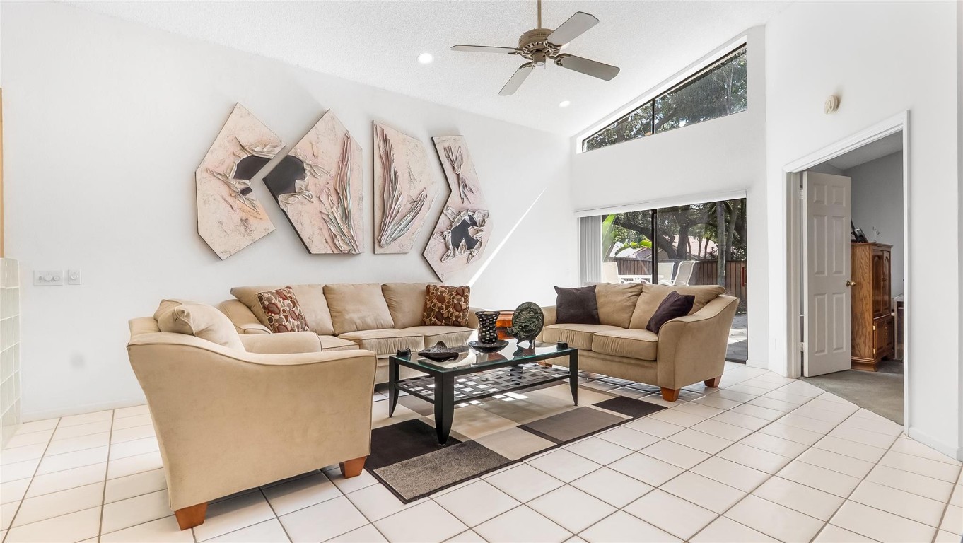 Crosscreek II 134-1 B - Residential