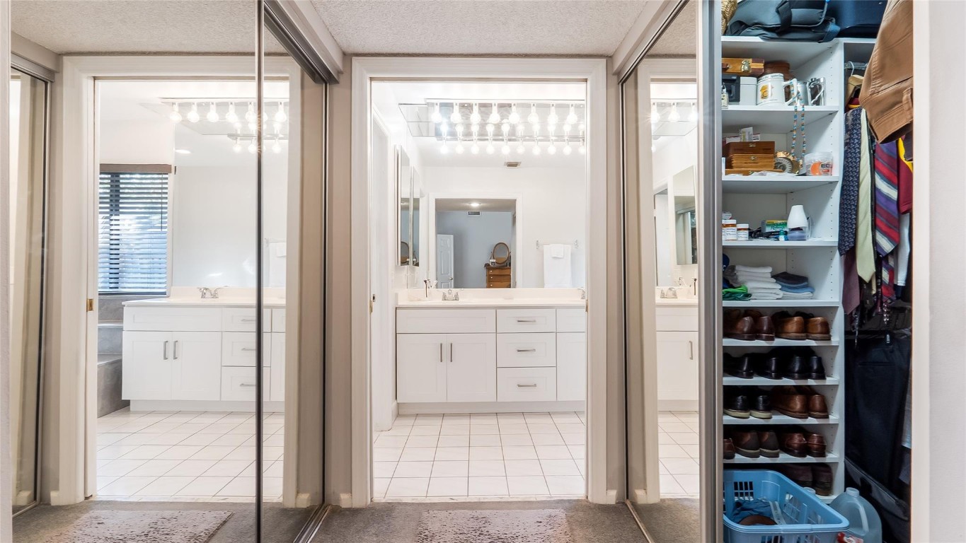 Crosscreek II 134-1 B - Residential