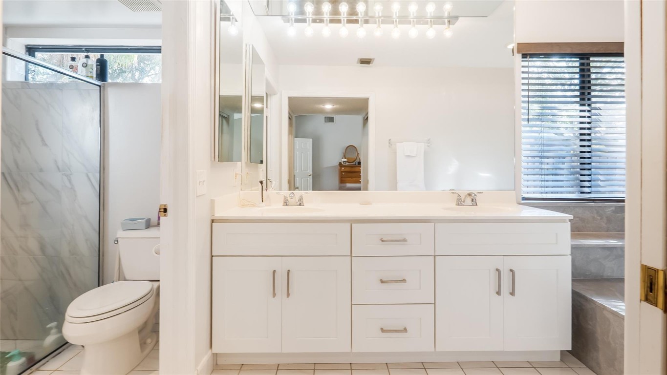 Crosscreek II 134-1 B - Residential