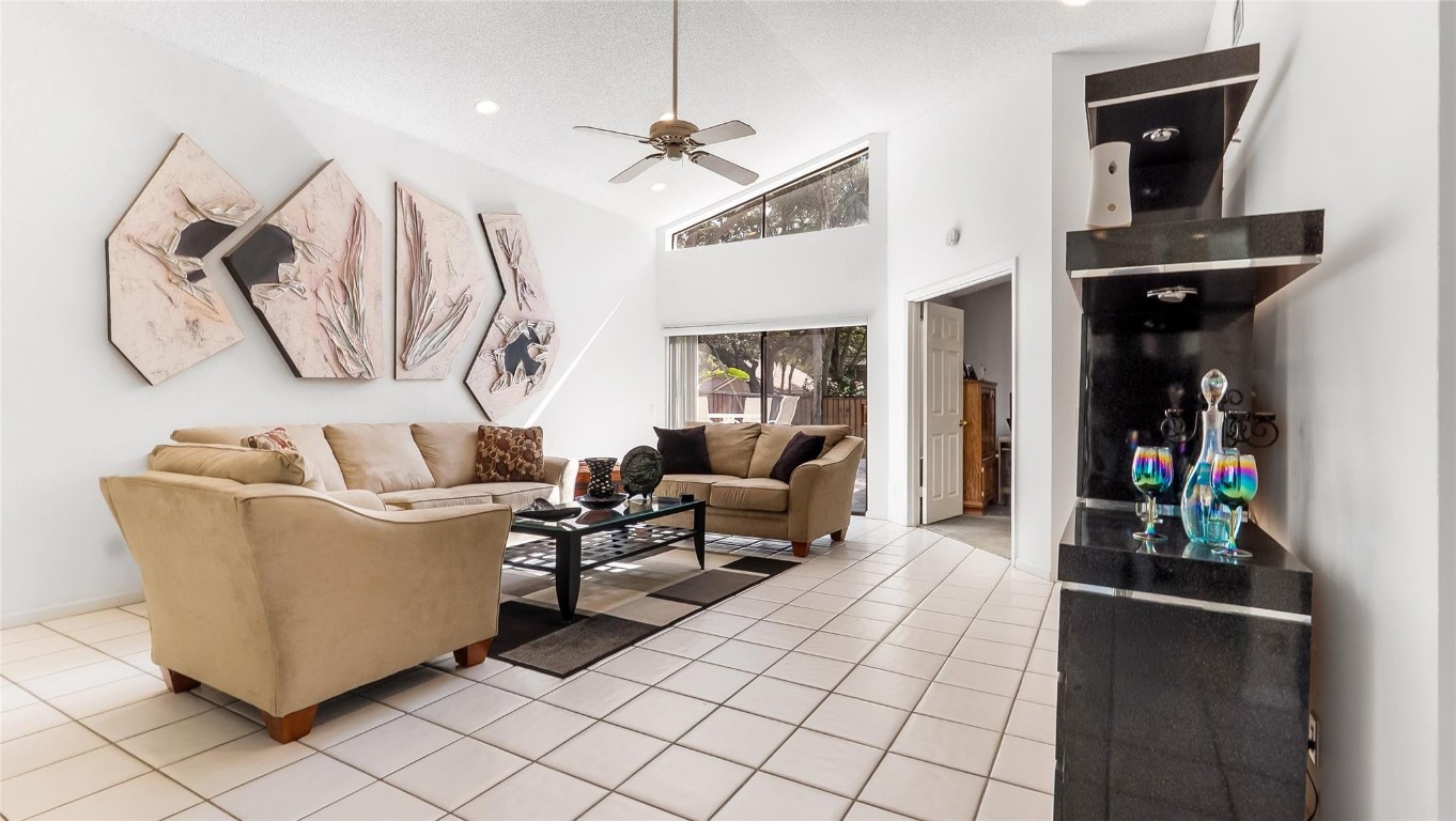 Crosscreek II 134-1 B - Residential