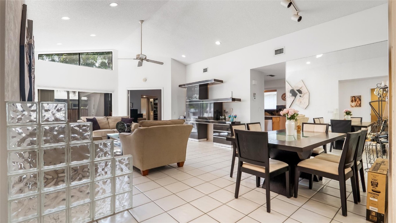 Crosscreek II 134-1 B - Residential