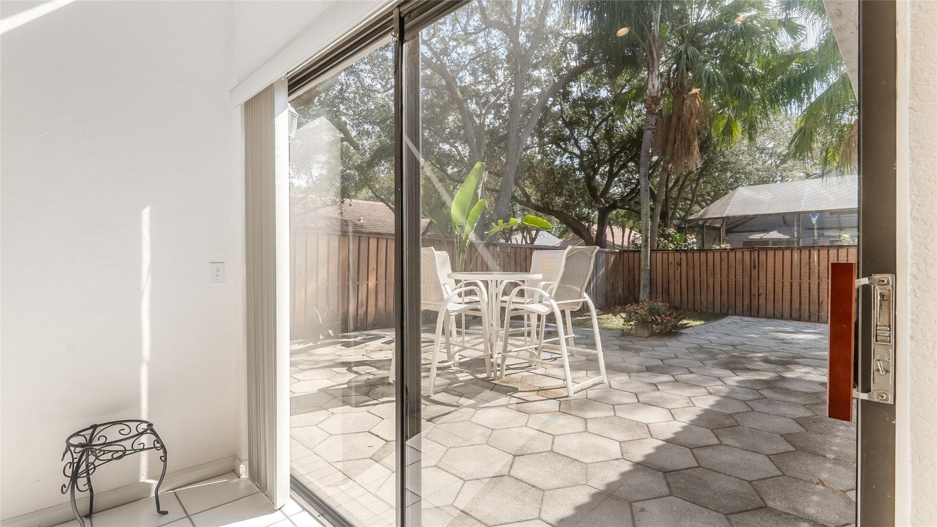 Crosscreek II 134-1 B - Residential