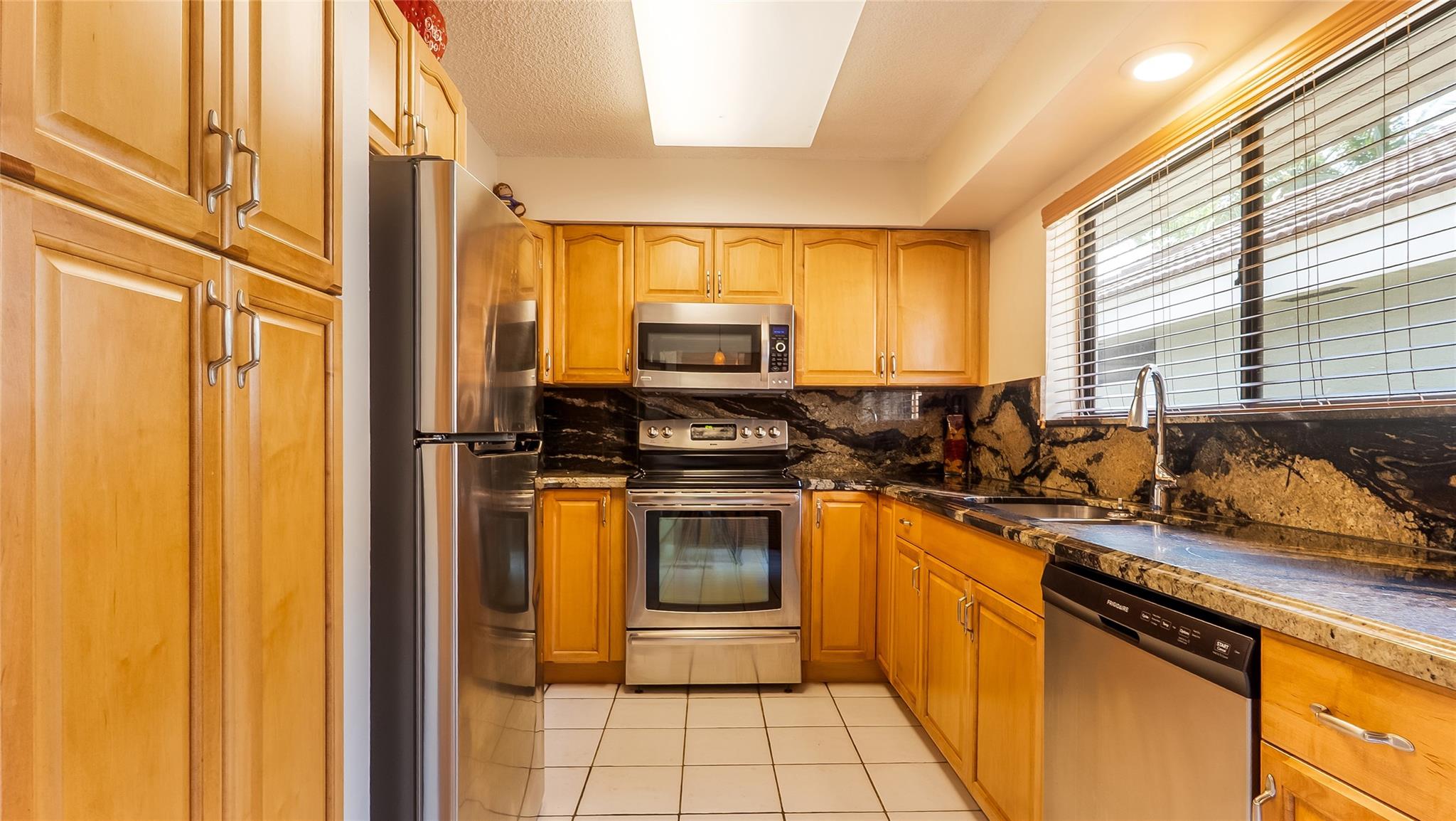 Crosscreek II 134-1 B - Residential