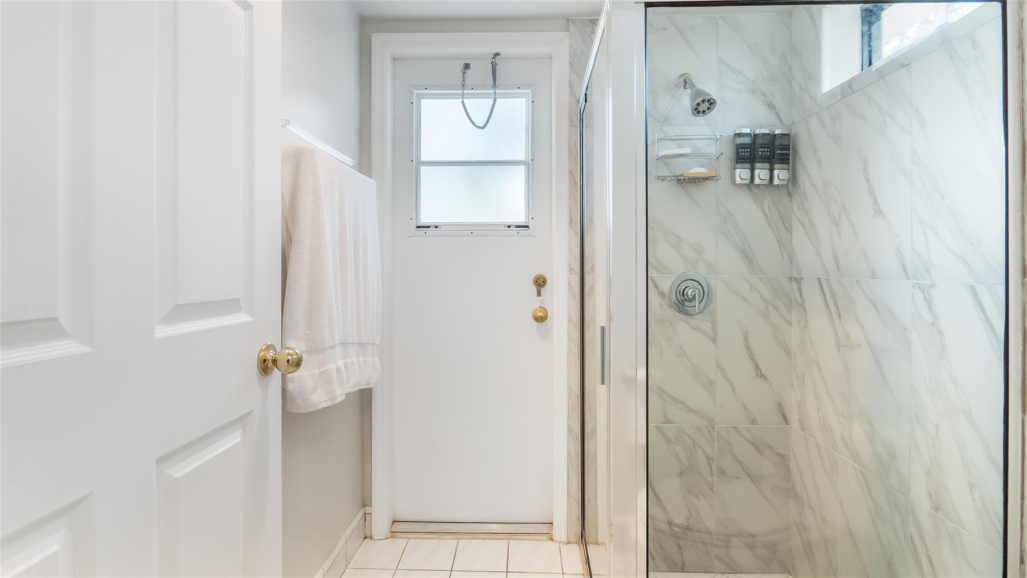 Crosscreek II 134-1 B - Residential