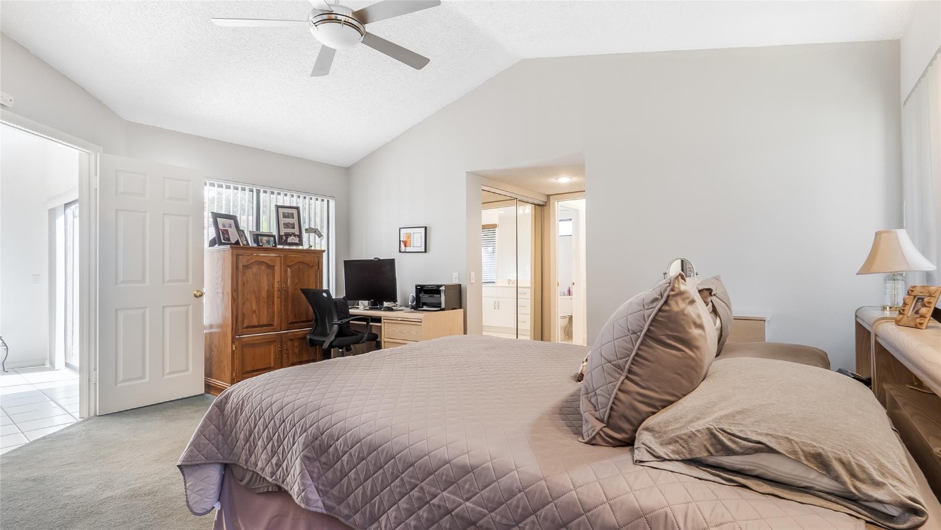 Crosscreek II 134-1 B - Residential